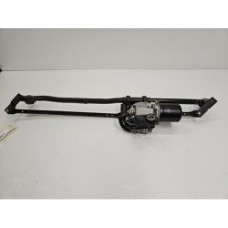 Moteur Essuie Glace Avant Renault Master 2 Phase 2